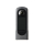 RICOH Theta X 910846 - 1130621 - zdjęcie 2